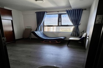Bán Căn Góc Boulevard Q7 - 2PN - 70m2 - Full Nội Thất - Giá 2.85 Tỷ