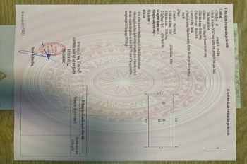 Bán nhà phố Khương Đình: 38m2, 5 tầng, dòng tiền 500tr/năm - Chỉ 7.4 tỷ