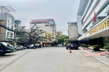 Nhà Riêng Tôn Đức Thắng - 4.5 Tỷ - Ngõ Thông Thoáng, 25m2 x 4 Tầng