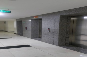 Bán căn hộ Cowa Tower 78m² - 3PN, Giá 4.3 Tỷ - Vị Trí Vàng 199 Hồ Tùng Mậu