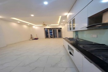 Nhà Đẹp Đống Đa 36m² - 9.35 Tỷ - Vị Trí Vàng, Tiện Ích Vượt Trội