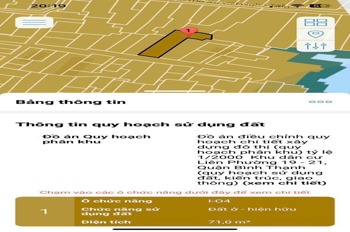 CHDV 7 Phòng, Khai Thác 30Tr/Tháng, Gần Cầu Thị Nghè - 5.9 Tỷ