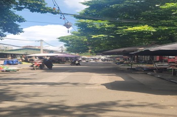 Nhà 4 Tầng Vạn Phúc Hà Đông: 40m2, Ngõ Thông Ô Tô, Giá 6x