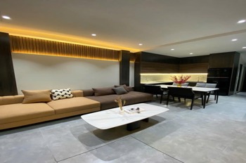 Vạn Phúc Hà Đông: Siêu phẩm 7 tỷ, 5 tầng, Full Nội Thất - Vị Trí Đỉnh Cao
