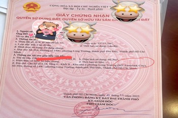 Căn Hộ Eastmark City - Giá Từ 2.65 Tỷ - Sở Hữu Sổ Hồng - Vị Trí Vàng