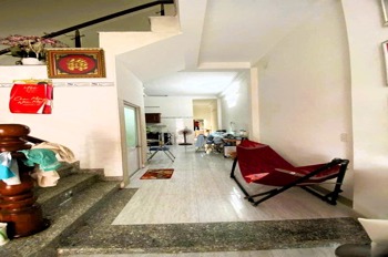 Bán nhà 2 tầng Trường Thọ, Thủ Đức - 110m² - 9.2 tỷ - Hẻm Xe Tải