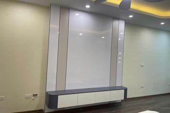 Bán Gấp Căn Hộ 72m2 KĐT Thanh Hà: 2PN, Full Nội Thất, Giá Tốt