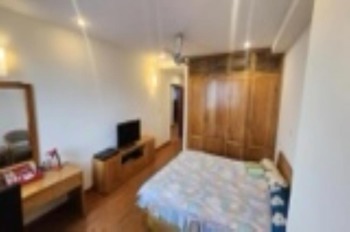 Chính chủ cần bán căn góc đẹp tại KĐT Mỹ Đình 2 - HUD, Nam Từ Liêm