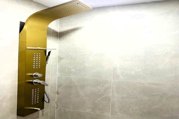 Bán Nhà Mới Đẹp 50m2, 4 Tầng, 3 Phòng Ngủ, 7.55 Tỷ - Hiệp Bình Chánh, Thủ Đức