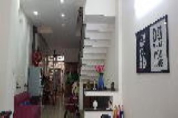 Cho Thuê Nhà Làm Văn Phòng - Vị Trí Vàng Hương Lộ 5, Bình Tân