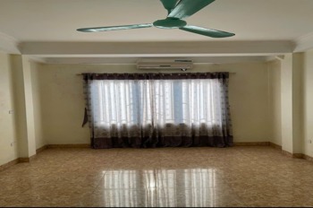 🌟 Nhà Đẹp 5 Tầng Mặt Phố Hà Đông - Kinh Doanh Đỉnh - Giá Chỉ 12tr/tháng