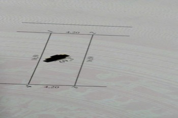 Đất nền Yên Viên giá sốc: 69m², ô tô vào nhà, 8x triệu/m² - Đầu tư sinh lời