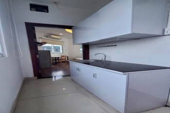 Căn Góc 6 Tầng, 10 CHDV, Hẻm Oto Quận 10 - 25.2 Tỷ