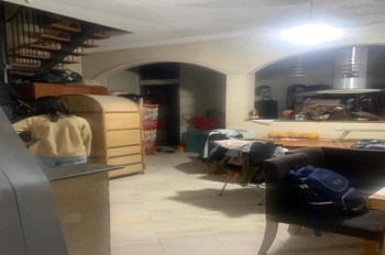 Bán nhà phân lô quân đội Nguyễn Ngọc Nại 70m² Mặt Tiền 6.4m, Giá 18.5 tỷ