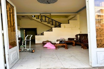 Bán Nhà 2 Tầng, 64m² Linh Chiểu, Thủ Đức - 4.2 Tỷ - Sổ Hồng Riêng