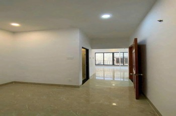 Bán Nhà Riêng Bình Thạnh - 12.5 Tỷ - 4PN, Hẻm Xe, Pháp Lý Đầy Đủ