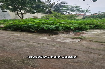 Bán 73m2 Lô Góc Khê Nữ, Nguyên Khê - 3 Mặt Thoáng, Ô Tô Nhỏ