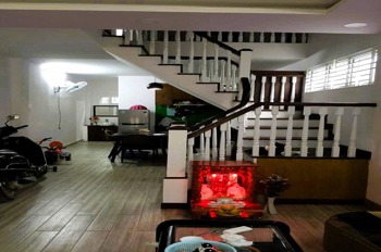 Bán nhà 2 tầng, 40m², 2PN, 4.2 tỷ - Linh Đông, Thủ Đức - Sổ Hồng Riêng