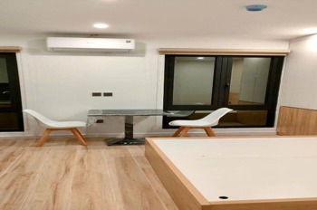 Bán Căn Góc Tây Hồ: Dòng Tiền 70tr/tháng, View Hồ Tây - Đầu Tư Sinh Lợi