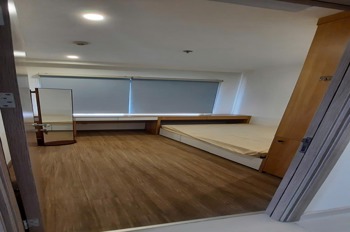 Căn hộ 3PN VinHomes Smart City - Giá tốt nhất, View đẹp - Liên hệ ngay!