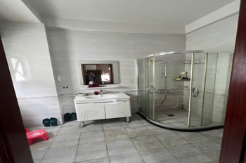 Nhà Kẻ Vẽ Đông Ngạc - 14.3 tỷ - Vị trí đẹp, Ô tô đỗ cổng, Pháp lý chuẩn