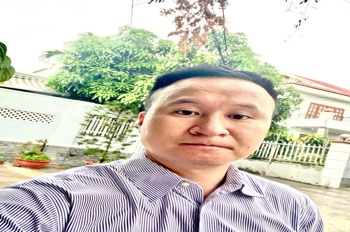 Chủ Gấp Bán Căn Góc 2 Mặt Tiền, Gần Công Viên An Sương, Giá Chỉ 59tr/m²