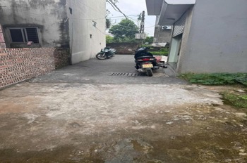 Đất Đông Dư - Vị Trí Vàng, Tiềm Năng Sinh Lời Cao | Giá Chỉ 4.2 Tỷ