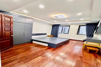 Bán Gấp Nhà Lô Góc Mỹ Đình - 7 Tỷ - 5 Tầng - 40m2