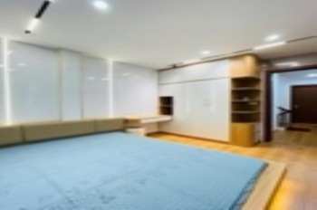 Bán nhà Trần Quốc Vượng - Cầu Giấy | Nội Thất Luxury - Giá Tốt