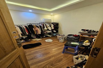 Bán nhà Phan Đình Giót 36m2, 4 tầng, ô tô vào nhà, giá 6.6 tỷ (TL)