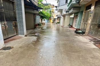 Nhà Xuân Đỉnh - 8 tỷ - 55m² - 4 Phòng Ngủ - Vị Trí Đẹp