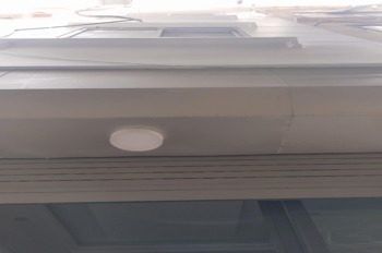 Bán Nhà Mậu Lương - Kiến Hưng Full Nội Thất, Ô Tô Đỗ Cửa