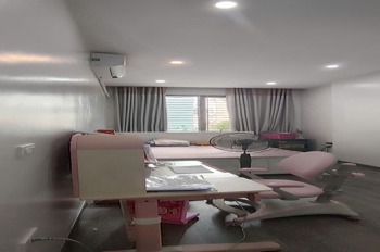 Bán Gấp Căn Góc Bà Triệu - Hà Trì - Giá Chỉ 7.4 Tỷ