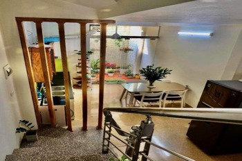 Bán Gấp Nhà Phố Văn Phú: 42m2, 4 Tầng, Giá 12.5 Tỷ - Vị Trí Đẹp, Gần Tiện Ích