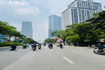 Bán nhà phân lô 380m2, mặt ngõ ô tô, Đội Cấn - Giá Tốt