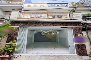 Bình Tân: Nhà 2 Tầng, Không Lộ Giới, Giá Tốt - Mua Ngay Ở Luôn