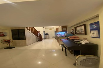 Bán nhà Liễu Giai, Ba Đình 42m2*4 tầng, MT4m, Full nội thất, Gần ô tô - 8.8 tỷ