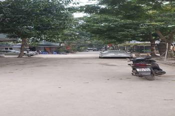 Đất Vàng Lê Trọng Tấn - Vỉa Hè Oto Kinh Doanh - 50m2, Mặt Tiền 4m - Giá Đầu Tư