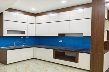 💥Giảm 200tr - Bán Gấp Tổ 3 Đa Sỹ 35m2 5 Tầng 5.2 Tỷ💥