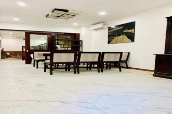 Hạ Đình Thanh Xuân - Siêu phẩm 5 tầng, 46m2, gần ô tô, giá siêu tốt