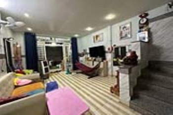 Nhà 2 Tầng Huỳnh Thị Hai, Quận 12 - 56m2, 5x14m - Chỉ 3.8 Tỷ