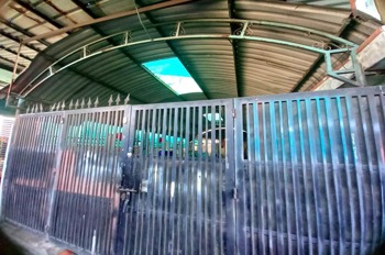 🔥 GIẢM 200TR Nhà Nguyễn Thị Huê, 290m2, 17x15m - Chỉ 4.8 Tỷ