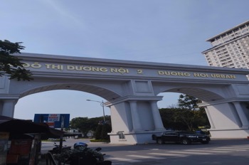 Chung Cư 3PN Góc - View Thoáng - Nội Thất Full - Giá Tốt