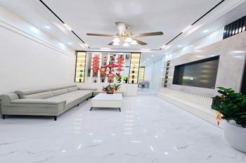 Nhà Đẹp Thanh Bình, Hà Đông - 9 Tỷ, Ô Tô Đỗ Cận Nhà - Ở Ngay