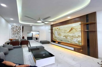 Bán nhà Vũ Trọng Khánh, Hà Đông - 9 tỷ, Ô tô đỗ cửa, Kinh doanh - Đầu tư