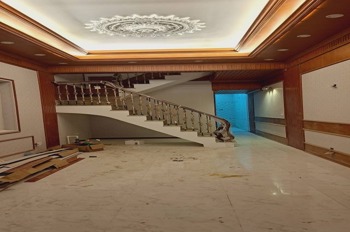 Siêu phẩm nhà phố Lụa Hà Đông - Ô tô đỗ cửa, Giá chỉ 14 tỷ