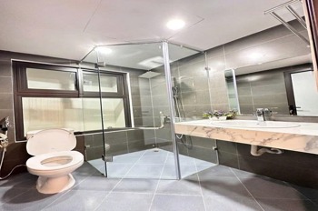 Bán nhà Yên Hòa, Cầu Giấy 30m² x 5 tầng, mặt tiền 3.9m - Giá 7.98 tỷ
