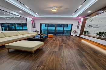 Bán nhà phố Lụa Hà Đông - Vị trí đẹp, Giá 14 tỷ