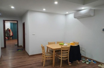 Bán e bé vietduc complex - Căn góc 3PN, 105m2, 7 tỷ - 0981180279
