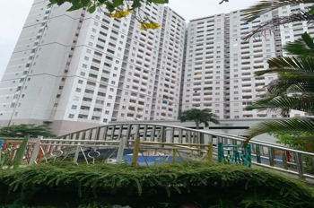 Căn Hộ HQC Plaza Bình Chánh: Giá Từ 1 tỷ - Sở Hữu Ngay - Chủ Đầu Tư